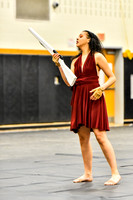 Rahway Guard_180408_South Brunswick-0014