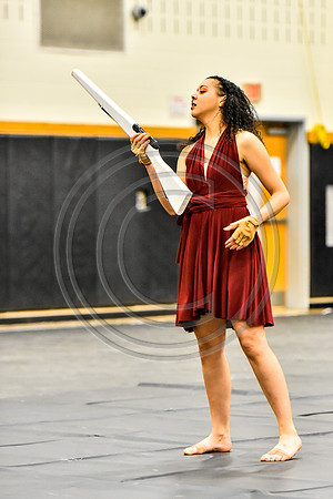 Rahway Guard_180408_South Brunswick-0014
