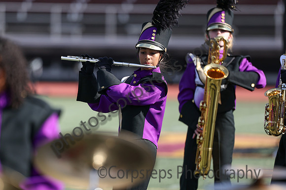 Westhill_241026_New Britain_cb00021