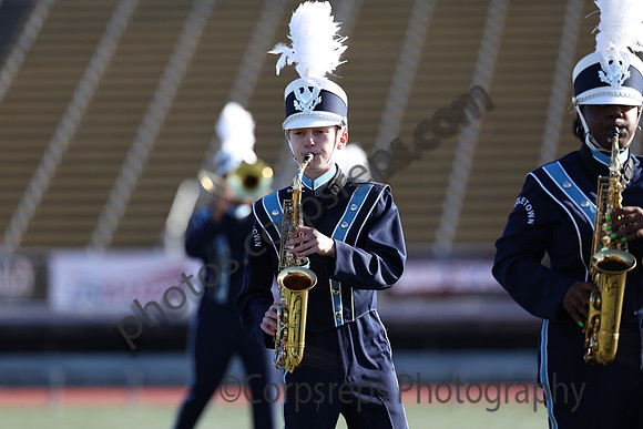 Middletown_241026_New Britain_cb00025