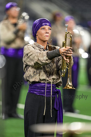 Benton_241107_AT&T-02571