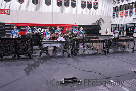 Hatboro-Horsham Drumline_250329_Hatboro-Horsham-00113