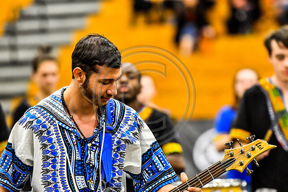 Bunnell-Straford Percussion_180408_South Brunswick-4233