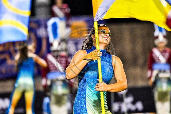 Cadets2_160805_Allentown-4301
