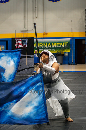 Cab Calloway Guard_250426_Caesar Rodney-DJK00339
