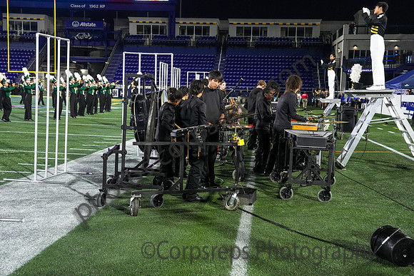 Langley_241005_Annapolis-03711
