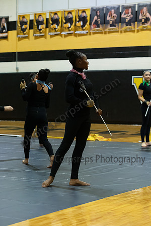 Brentwood Guard_250118_West Milford HS-JB00028