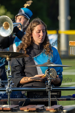 Sparta Band_240914_Sparta High School-JB01083