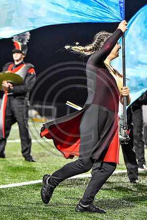 Penncrest_181027_West Chester-0001