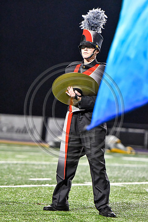 Penncrest_181027_West Chester-0002