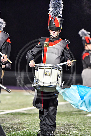 Penncrest_181027_West Chester-0003