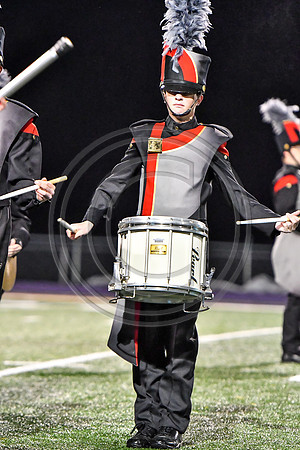Penncrest_181027_West Chester-0004