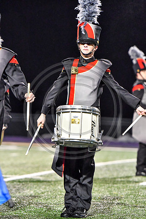 Penncrest_181027_West Chester-0005