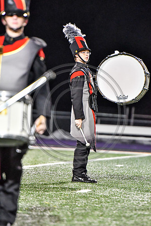Penncrest_181027_West Chester-0006