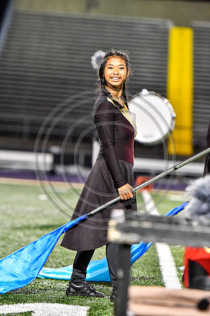 Penncrest_181027_West Chester-0007