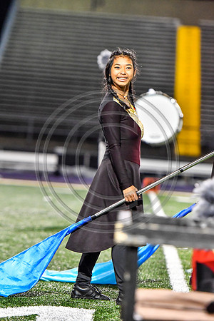 Penncrest_181027_West Chester-0008