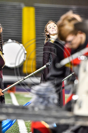 Penncrest_181027_West Chester-0009