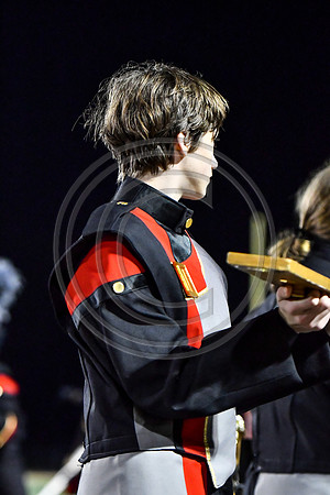 Penncrest_181027_West Chester-0012