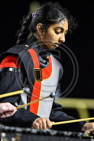Penncrest_181027_West Chester-0013