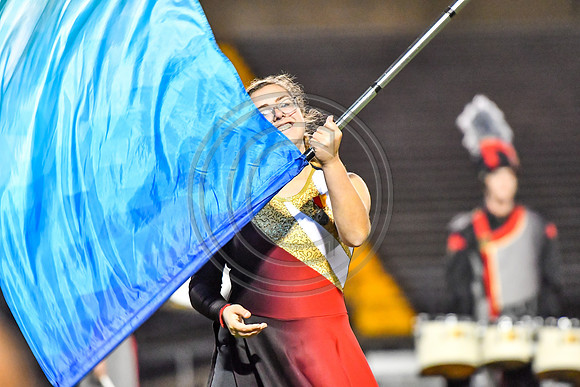 Penncrest_181027_West Chester-0016