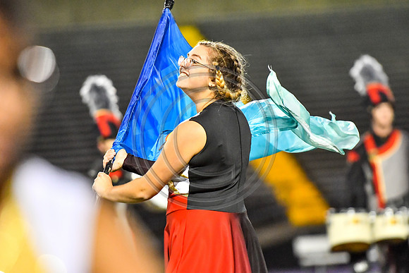 Penncrest_181027_West Chester-0019