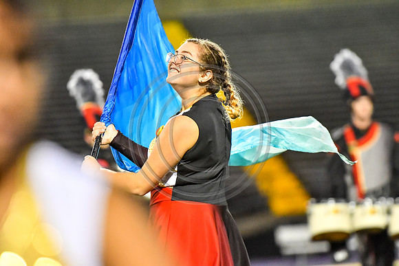 Penncrest_181027_West Chester-0020