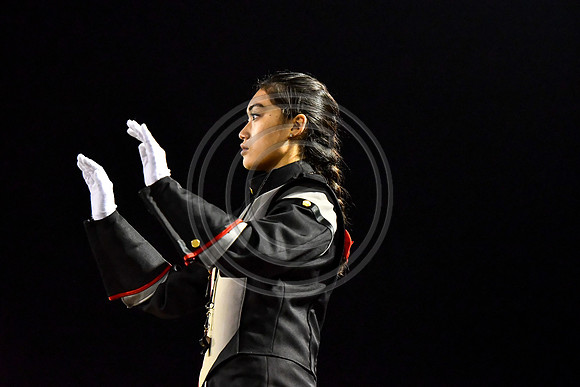 Penncrest_181027_West Chester-0021