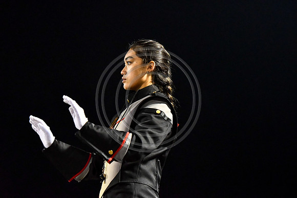 Penncrest_181027_West Chester-0022