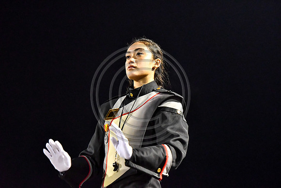 Penncrest_181027_West Chester-0023