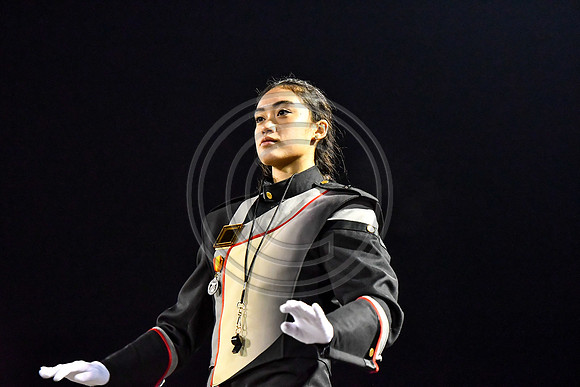 Penncrest_181027_West Chester-0024