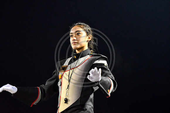 Penncrest_181027_West Chester-0025
