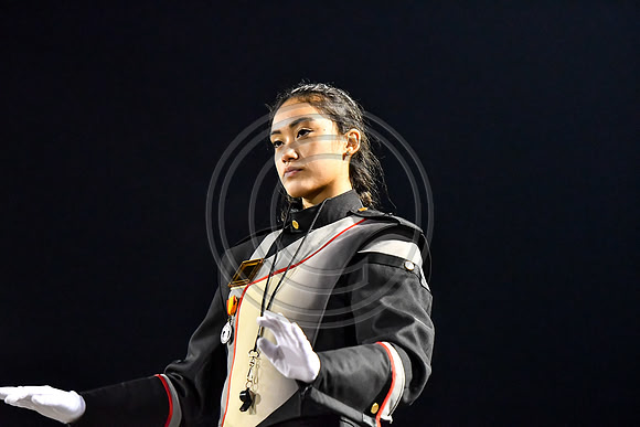 Penncrest_181027_West Chester-0026