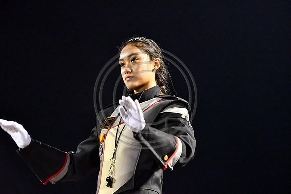 Penncrest_181027_West Chester-0027