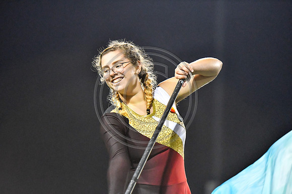 Penncrest_181027_West Chester-0028