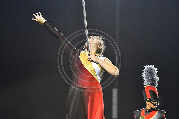 Penncrest_181027_West Chester-0030