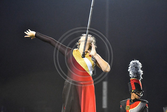 Penncrest_181027_West Chester-0031