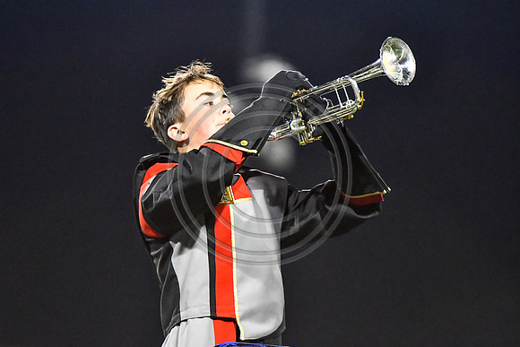 Penncrest_181027_West Chester-0034