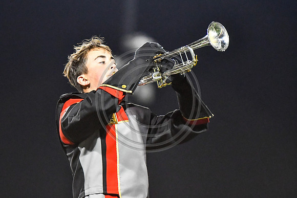 Penncrest_181027_West Chester-0035