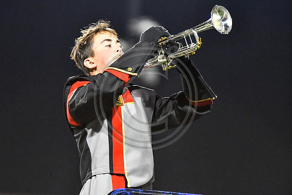 Penncrest_181027_West Chester-0037