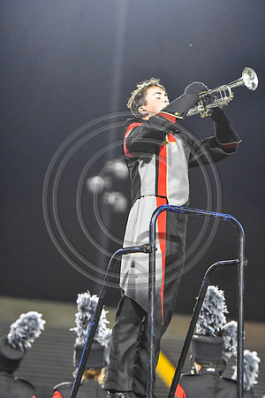 Penncrest_181027_West Chester-0038