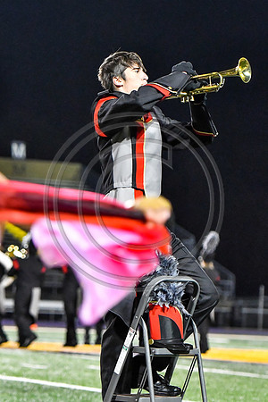 Penncrest_181027_West Chester-0039