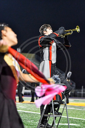 Penncrest_181027_West Chester-0040