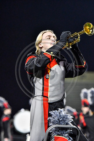 Penncrest_181027_West Chester-0041
