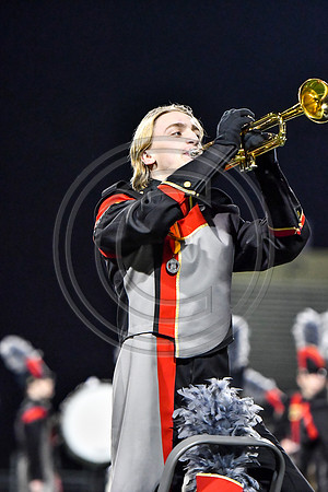 Penncrest_181027_West Chester-0042