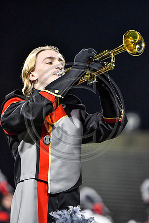Penncrest_181027_West Chester-0043