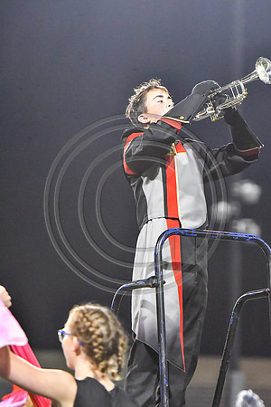 Penncrest_181027_West Chester-0044