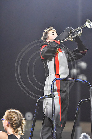 Penncrest_181027_West Chester-0045