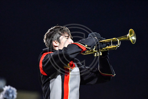 Penncrest_181027_West Chester-0046