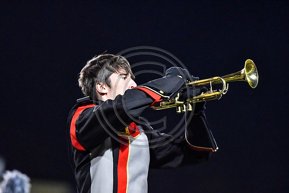 Penncrest_181027_West Chester-0047
