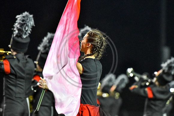 Penncrest_181027_West Chester-0048